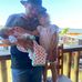 Christopher Pimienta - Facebook
