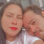 Christopher Pimienta - @christopherpimienta - Instagram