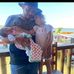 Christopher Pimienta - Facebook