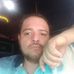 Christopher Pimienta - Facebook