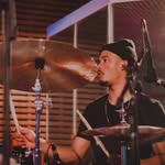 ℂ𝕙𝕣𝕚𝕤𝕥𝕠𝕡𝕙𝕖𝕣 🅿🅸🅽🅶🅾 𝔾𝕠𝕞𝕖𝕤 - @christopherpingo - Instagram