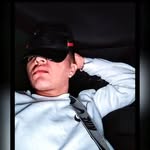 Bebe Christopher Piña - @christopherpina90 - Instagram