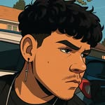 Christopher - @christopher_pineda04 - Instagram