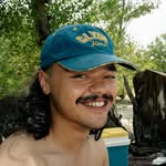 Christopher - @christopher_pin - Instagram