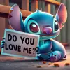 CHRISTOPHER - @christopherpin88 - TikTok