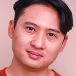 Christopher Pin - @chrispinofficial - Instagram