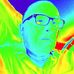 Christopher Pin - Facebook
