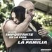 Christopher Pin - Facebook