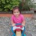 Christopher Pin - Facebook
