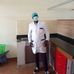 Christopher Pin Lokholi - Facebook