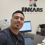Christopher Pinedo - @christopher.pinedo.319 - Instagram