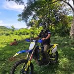 Christopher Pinel - @christopherpinel - Instagram