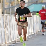 Christopher Pinelo - @christopher.pinelo - Instagram