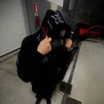 Christopher Pinet - @_christopherpinet_ - Instagram