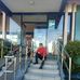 Christopher Pino - Facebook
