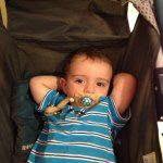 Christopher Pino - @christopher.pino - Instagram