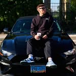 @christopherpinto98 - Instagram