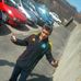 Hommage a Christopher Pin. Un ange partit trop tôt - Facebook