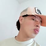 lolito🐲 - @christopherpineda42 - Instagram