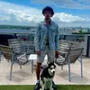 pinzino - @christopherpinzin - TikTok
