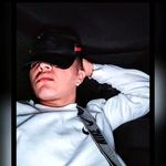 Bebe Christopher Piña - @christopherpina90 - Instagram