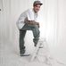 Chris Pina - Facebook