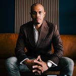 Christopher A. Pina - @christopher.a.pina - Instagram