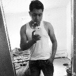 Christopher Elias - @christopher_pina - Instagram