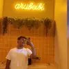 Christopher piña🍍 - @christopherpina0 - TikTok