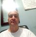 Christopher Pina - Facebook