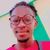 Christopher Pina❤️💪💸 - @christopherpina7 - TikTok