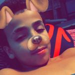 Christopher Pina - @chrispina11 - Instagram
