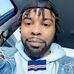 Christopher Pina - Facebook