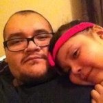 Christopher Pina - @ksteve72 - Instagram