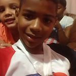 Christopher Piña - @christopher.pina.90 - Instagram