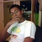 Christopher Pina - @pina.christopher - Instagram