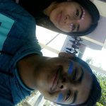 Christopher Piña - @elpina_1 - Instagram
