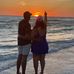 Christopher Pina - Facebook