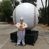 Christopher_piña - @christopher_pina0 - TikTok
