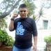 Christopher Piña - Facebook