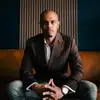 Christopher Pina - @christopherapina - TikTok