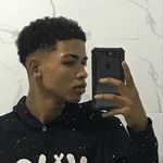 Christopher Piña - @chris.topher000 - Instagram