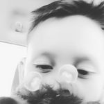 Christopher_pina - @chris118pina - Instagram