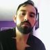 Christopher Piña - Facebook