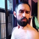 Christopher Piña - @miguelpinaventura - Instagram