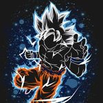 Christopher Piña - @christopher.pina.963 - Instagram