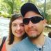 Christopher Piña - Facebook