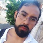 Christopher Piña - @miguelpinave_ntura - Instagram