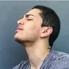 Christopher Piña - @christopherpina123 - TikTok