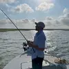 Christopher Piña - @chrispina33 - TikTok
